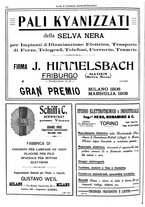 giornale/CFI0352557/1910/unico/00000484