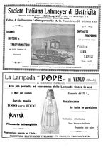 giornale/CFI0352557/1910/unico/00000485