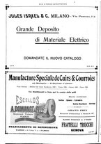 giornale/CFI0352557/1910/unico/00000486