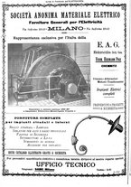giornale/CFI0352557/1910/unico/00000488