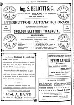 giornale/CFI0352557/1910/unico/00000500
