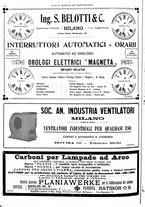 giornale/CFI0352557/1910/unico/00000504