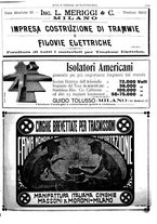giornale/CFI0352557/1910/unico/00000505