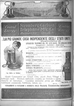 giornale/CFI0352557/1910/unico/00000506