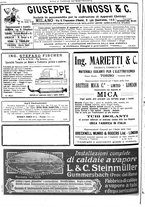 giornale/CFI0352557/1910/unico/00000508