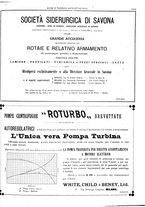 giornale/CFI0352557/1910/unico/00000509