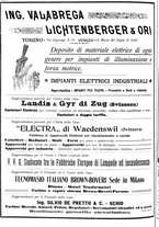 giornale/CFI0352557/1910/unico/00000514
