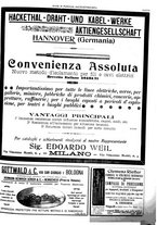 giornale/CFI0352557/1910/unico/00000515