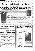 giornale/CFI0352557/1910/unico/00000519