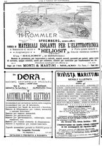 giornale/CFI0352557/1910/unico/00000520