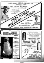 giornale/CFI0352557/1910/unico/00000521