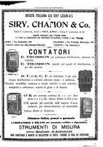 giornale/CFI0352557/1910/unico/00000523