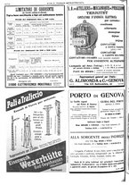 giornale/CFI0352557/1910/unico/00000526