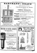 giornale/CFI0352557/1910/unico/00000527