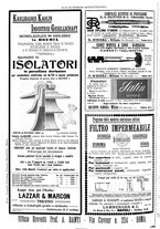 giornale/CFI0352557/1910/unico/00000528