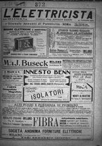 giornale/CFI0352557/1910/unico/00000529