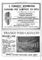 giornale/CFI0352557/1910/unico/00000536