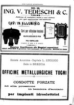 giornale/CFI0352557/1910/unico/00000537