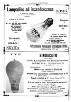giornale/CFI0352557/1910/unico/00000538