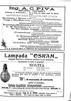 giornale/CFI0352557/1910/unico/00000539