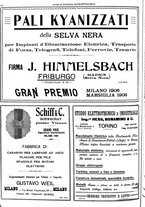 giornale/CFI0352557/1910/unico/00000540