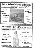 giornale/CFI0352557/1910/unico/00000541