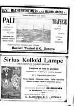 giornale/CFI0352557/1910/unico/00000545