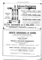giornale/CFI0352557/1910/unico/00000548
