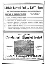 giornale/CFI0352557/1910/unico/00000550