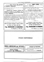 giornale/CFI0352557/1910/unico/00000552