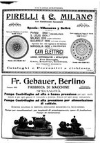giornale/CFI0352557/1910/unico/00000553