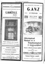 giornale/CFI0352557/1910/unico/00000556