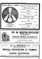 giornale/CFI0352557/1910/unico/00000559