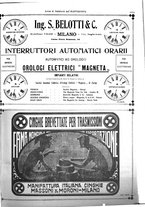 giornale/CFI0352557/1910/unico/00000561