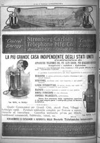 giornale/CFI0352557/1910/unico/00000562