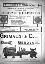 giornale/CFI0352557/1910/unico/00000563