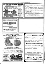 giornale/CFI0352557/1910/unico/00000564