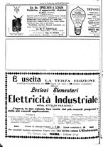 giornale/CFI0352557/1910/unico/00000566