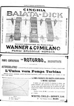 giornale/CFI0352557/1910/unico/00000567