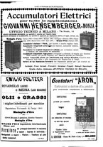 giornale/CFI0352557/1910/unico/00000577