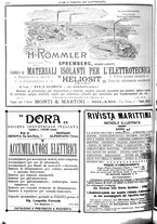 giornale/CFI0352557/1910/unico/00000578