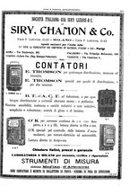 giornale/CFI0352557/1910/unico/00000581