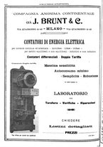 giornale/CFI0352557/1910/unico/00000582