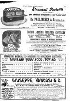 giornale/CFI0352557/1910/unico/00000583