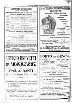 giornale/CFI0352557/1910/unico/00000584