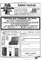 giornale/CFI0352557/1910/unico/00000585