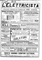 giornale/CFI0352557/1910/unico/00000587