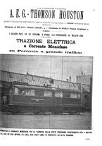 giornale/CFI0352557/1910/unico/00000589