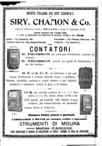 giornale/CFI0352557/1910/unico/00000591