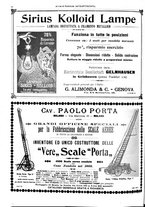 giornale/CFI0352557/1910/unico/00000592